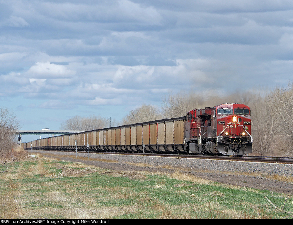 CP 9770